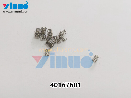 UNIVERSAL AI 40167601 SPRING COMPPRESSION (2)