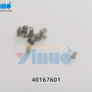 UNIVERSAL-AI-40167601-SPRING-COMPPRESSION-2