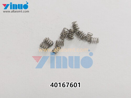 UNIVERSAL AI 40167601 SPRING COMPPRESSION (3)