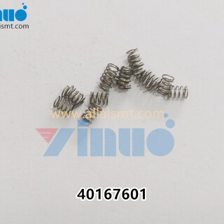 UNIVERSAL-AI-40167601-SPRING-COMPPRESSION-3