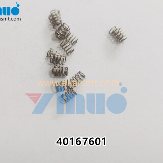 UNIVERSAL-AI-40167601-SPRING-COMPPRESSION-5