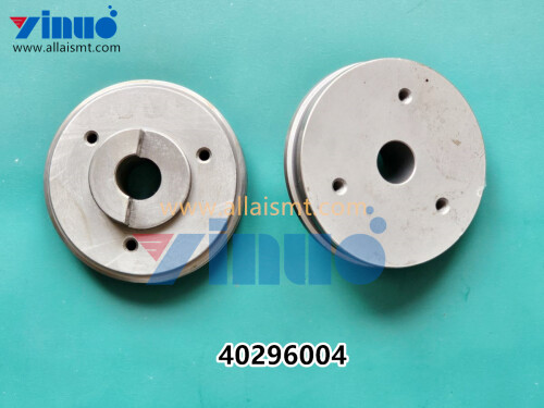 UNIVERSAL AI 40296004 ACTUATOR (1)