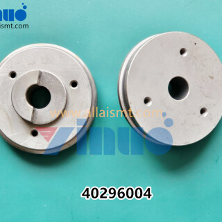 UNIVERSAL-AI-40296004-ACTUATOR-1