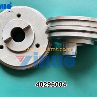 UNIVERSAL-AI-40296004-ACTUATOR-2