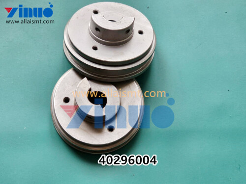UNIVERSAL-AI-40296004-ACTUATOR-3.jpg