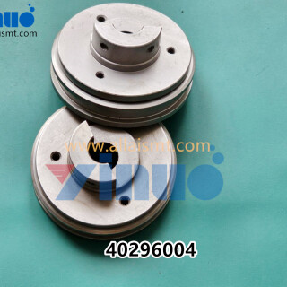 UNIVERSAL-AI-40296004-ACTUATOR-3