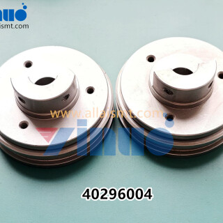UNIVERSAL-AI-40296004-ACTUATOR-5