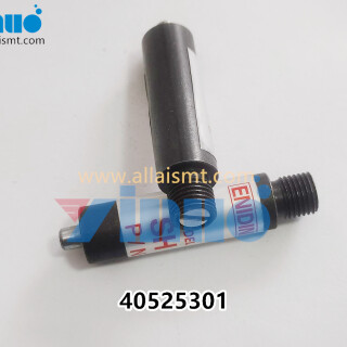 UNIVERSAL-AI-40525301-SHOCK-ABSORBER-2