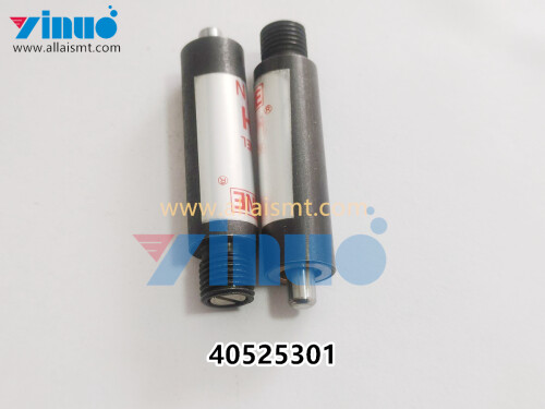 UNIVERSAL AI 40525301 SHOCK ABSORBER (3)