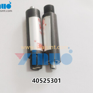 UNIVERSAL-AI-40525301-SHOCK-ABSORBER-3