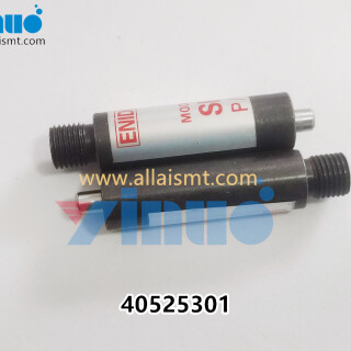 UNIVERSAL-AI-40525301-SHOCK-ABSORBER-4