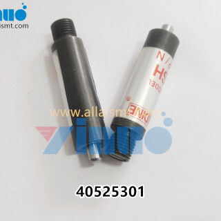 UNIVERSAL-AI-40525301-SHOCK-ABSORBER-5
