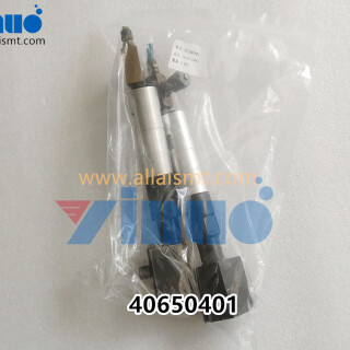 UNIVERSAL-AI-40650401-AIR-MOTOR-1