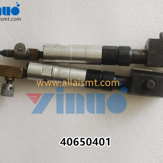 UNIVERSAL-AI-40650401-AIR-MOTOR-2
