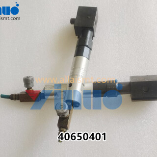 UNIVERSAL-AI-40650401-AIR-MOTOR-3