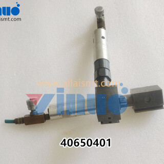 UNIVERSAL-AI-40650401-AIR-MOTOR-4