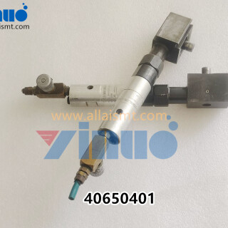 UNIVERSAL-AI-40650401-AIR-MOTOR-5