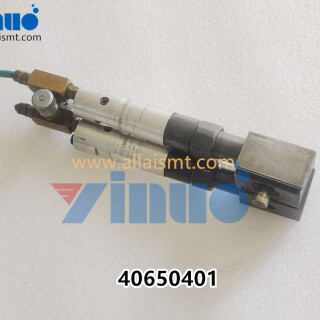 UNIVERSAL-AI-40650401-AIR-MOTOR-6