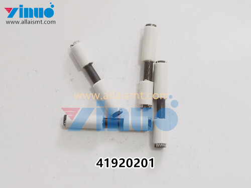 UNIVERSAL AI 41920201 ECCENTRIC INSULATED (2)
