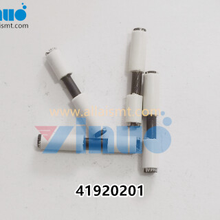 UNIVERSAL-AI-41920201-ECCENTRIC-INSULATED-2