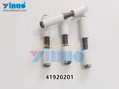 UNIVERSAL AI 41920201 ECCENTRIC INSULATED (3)