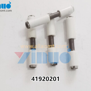 UNIVERSAL-AI-41920201-ECCENTRIC-INSULATED-3