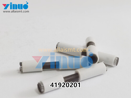 UNIVERSAL AI 41920201 ECCENTRIC INSULATED (4)