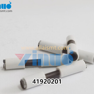 UNIVERSAL-AI-41920201-ECCENTRIC-INSULATED-4