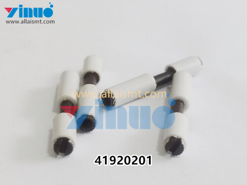 UNIVERSAL AI 41920201 ECCENTRIC INSULATED (5)