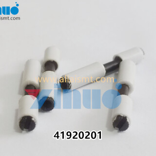 UNIVERSAL-AI-41920201-ECCENTRIC-INSULATED-5