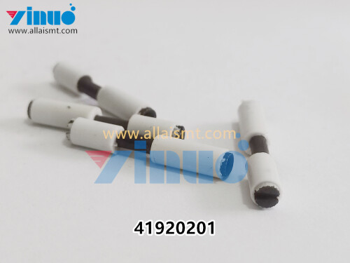 UNIVERSAL AI 41920201 ECCENTRIC INSULATED (6)