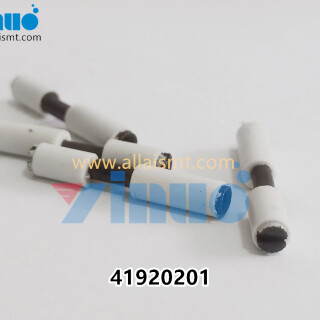 UNIVERSAL-AI-41920201-ECCENTRIC-INSULATED-6