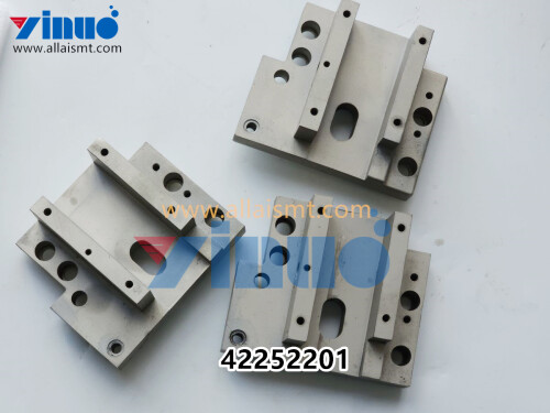 UNIVERSAL AI 42252201 HOUSING (1)