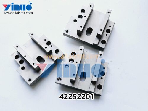 UNIVERSAL AI 42252201 HOUSING (2)
