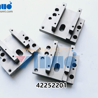 UNIVERSAL-AI-42252201-HOUSING-2