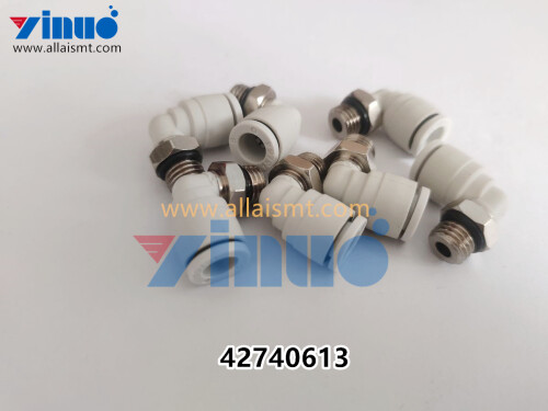 UNIVERSAL AI 42740613 GMALE ELBOW (1)
