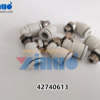 UNIVERSAL-AI-42740613-GMALE-ELBOW-1