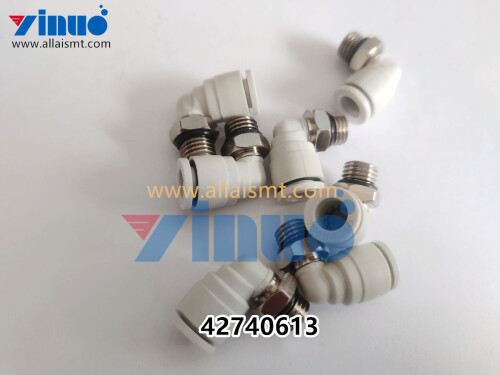 UNIVERSAL AI 42740613 GMALE ELBOW (2)