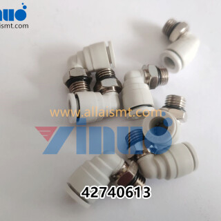 UNIVERSAL-AI-42740613-GMALE-ELBOW-2