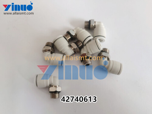 UNIVERSAL AI 42740613 GMALE ELBOW (3)