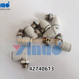 UNIVERSAL-AI-42740613-GMALE-ELBOW-3