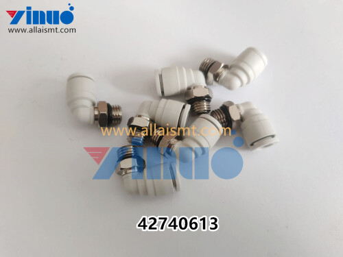 UNIVERSAL AI 42740613 GMALE ELBOW (4)