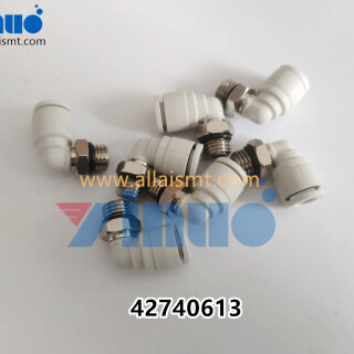UNIVERSAL-AI-42740613-GMALE-ELBOW-4