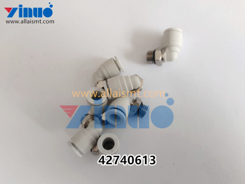 UNIVERSAL AI 42740613 GMALE ELBOW (5)