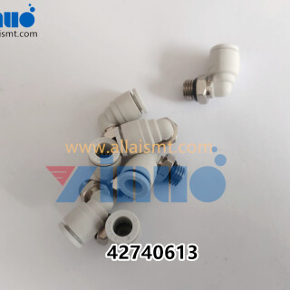 UNIVERSAL-AI-42740613-GMALE-ELBOW-5