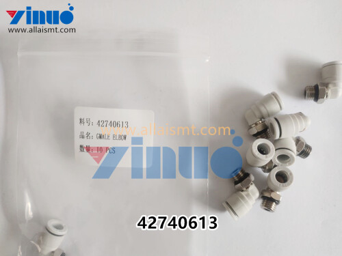 UNIVERSAL AI 42740613 GMALE ELBOW (6)