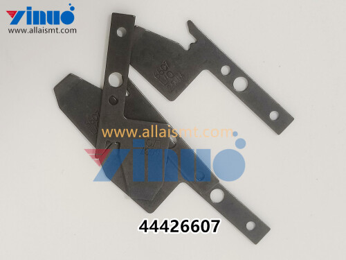 UNIVERSAL AI 44426607 PUSHER UPPER 2 (1)