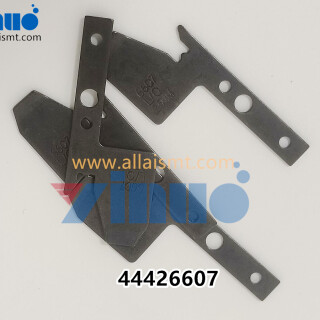 UNIVERSAL-AI-44426607-PUSHER-UPPER-2-1