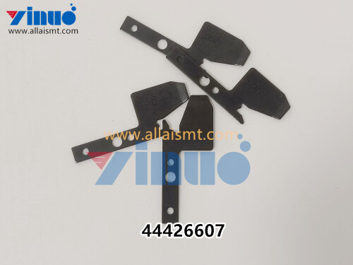 UNIVERSAL AI 44426607 PUSHER UPPER 2 (2)