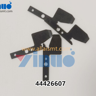UNIVERSAL-AI-44426607-PUSHER-UPPER-2-2